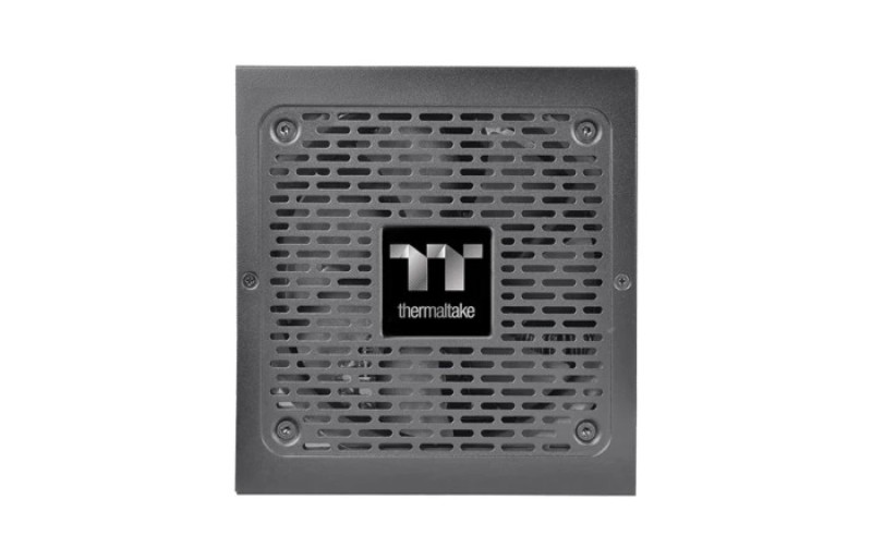 Thermaltake Smart BX3 Bronze 650W 80 PLUS Bronze ATX Power Supply