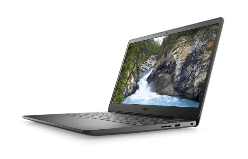 Dell Vostro 15 3500 (Intel Core I3 - 1115G4 Processor | 4GB RAM | 256GB SSD | Intel UHD Graphics | 15.6" FHD Display)
