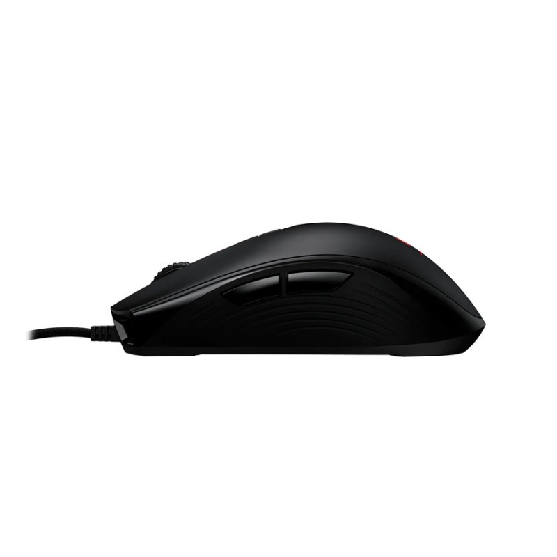 HyperX Pulsefire Core Gaming Mouse