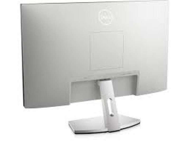 Dell S2421HN 24-Inch Full HD Monitor