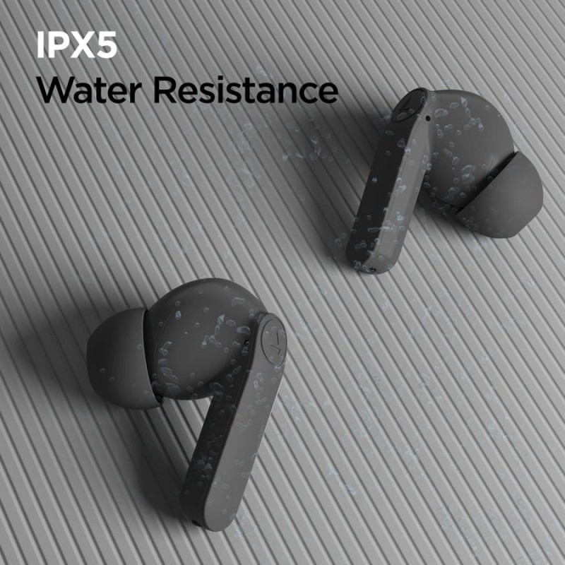BoAt Airdopes 131 PRO Wireless Bluetooth Earbuds