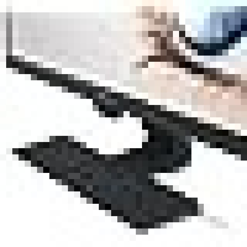 BenQ GW2780 Computer Monitor 27" FHD 1920x1080p | IPS | Eye-Care Tech | Low Blue Light | Anti-Glare | Adaptive Brightness | Tilt Screen | Built-In Speakers | DisplayPort | HDMI | VGA