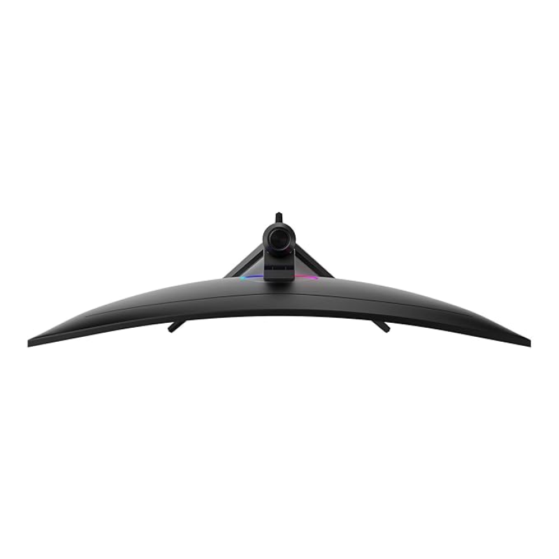 MSI MAG 342CQRF E20 34″ UWQHD 200Hz Curved Gaming Monitor