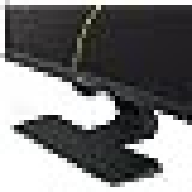 BenQ GW2480 60.45CM 23.8IN IPS GW2480, 60.5 Cm (23.8"), 1920, 9H.LGDLA.TBE (GW2480, 60.5 Cm (23.8), 1920 X 1080 Pixels, Full HD, LED, 5 Ms, Black)