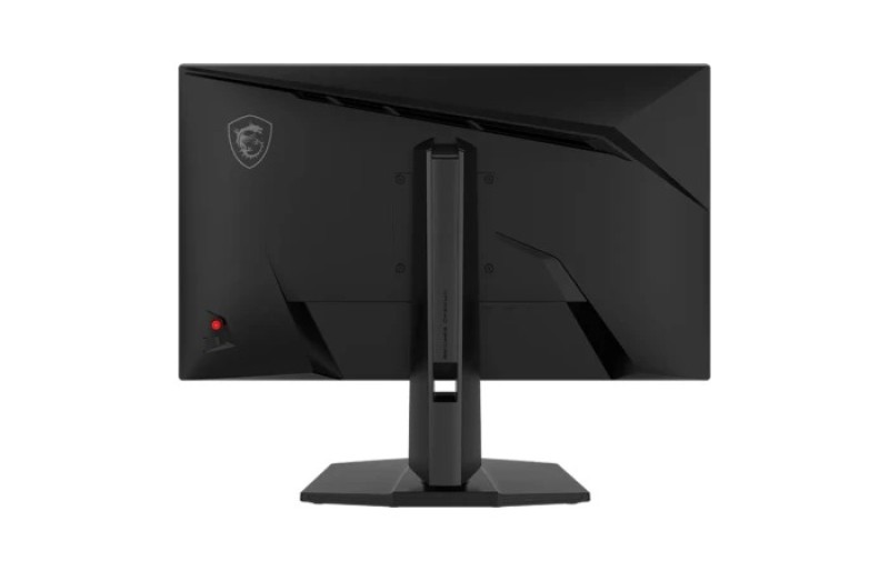 MSI MAG 274QPF E20 27″ QHD 200Hz Rapid IPS Gaming Monitor
