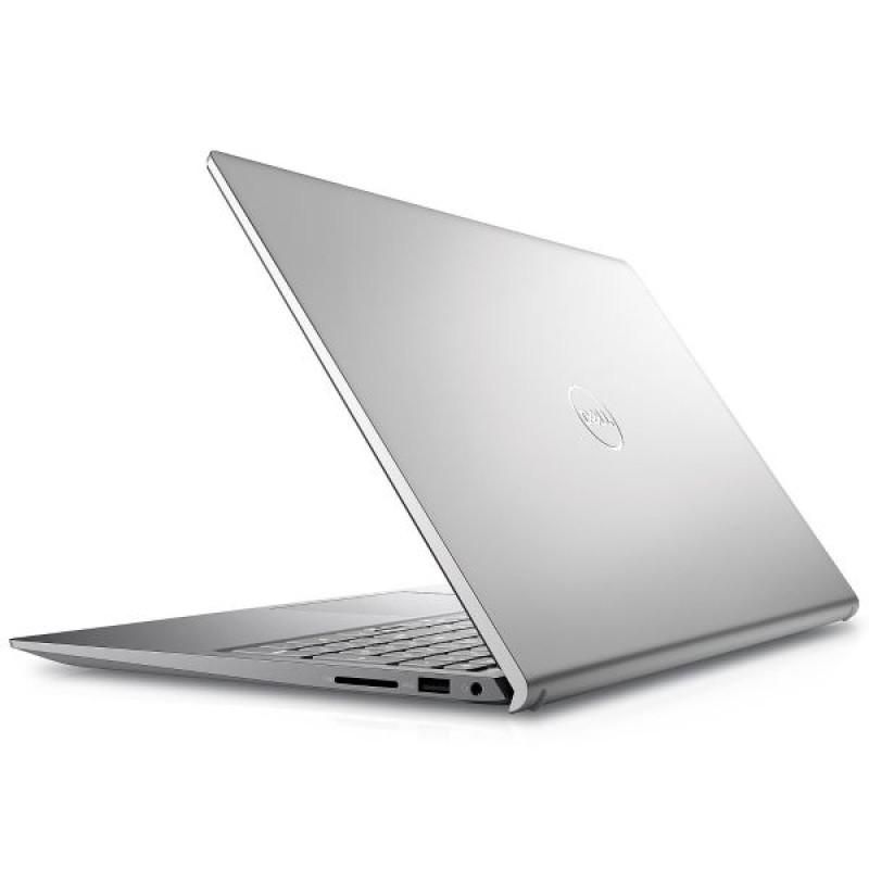 Dell Inspiron 5515 (AMD Ryzen 5 - 5500U Processor | 8GB RAM | 256GB SSD | AMD Vega 8 Graphics | 15.6" FHD Display)