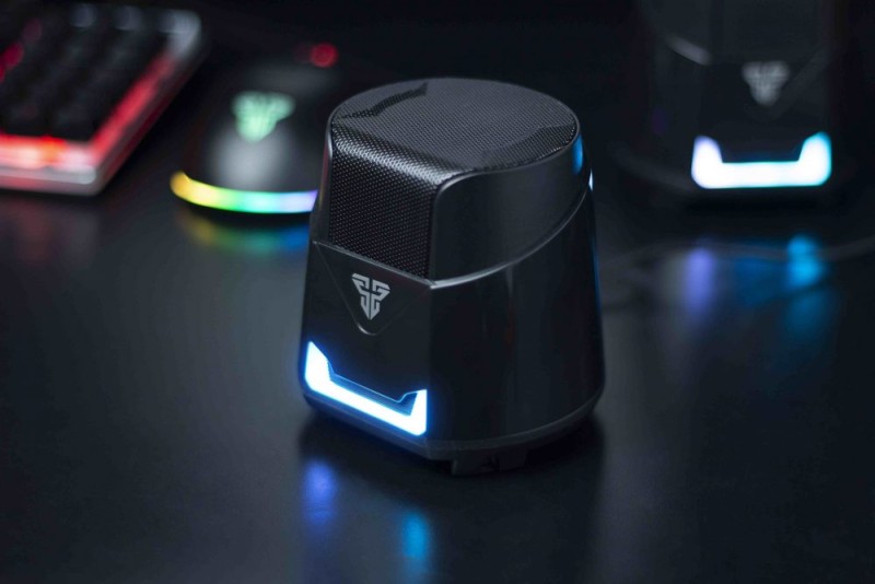 FANTECH GS205 RGB Gaming Music Speaker