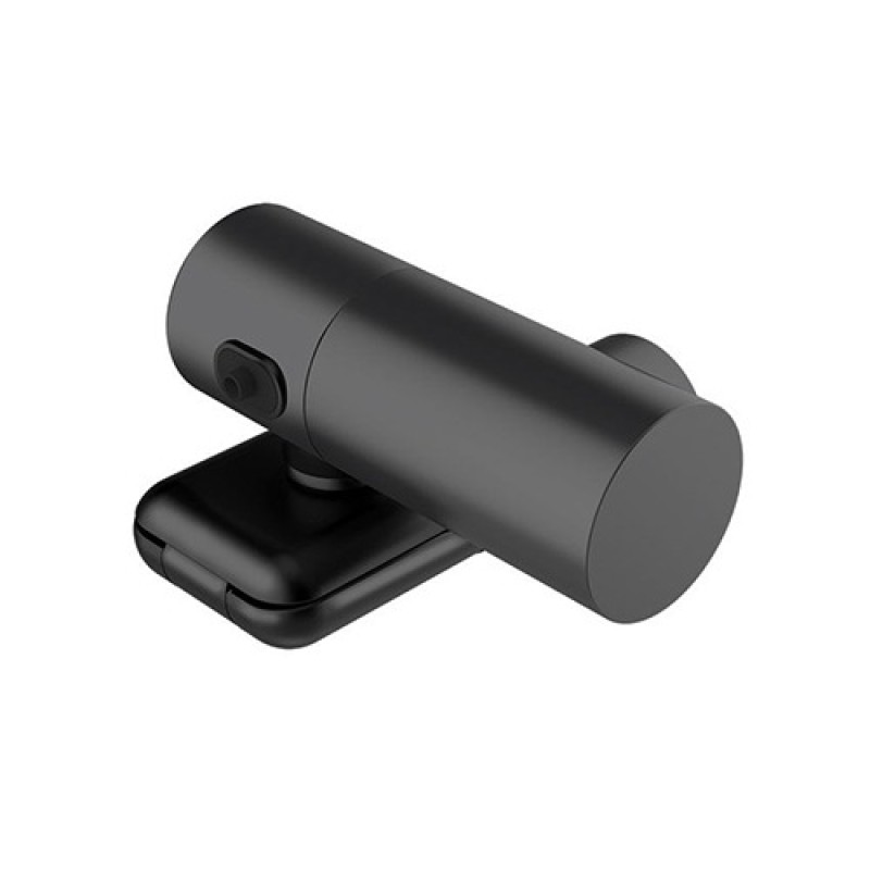 Xiaomi Vidlok W91 1080P Business Webcam