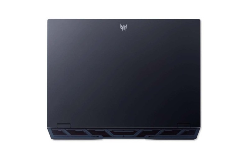 Acer Predator Helios Neo 16 2023 (Intel Core I7 - 13700HX Processor | 16GB RAM | 1TB SSD | NVIDIA RTX 4060 Graphics | 16" WQXGA 165Hz Display)