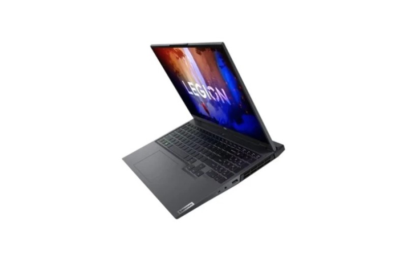 Lenovo Legion 5i Pro 2023 (Intel Core I9 13900HX | 32GB RAM | 1TB SSD | RTX 4060 8GB Graphics |16" WQXGA (2560 X 1600) 165Hz Display | 1 Year Warranty)