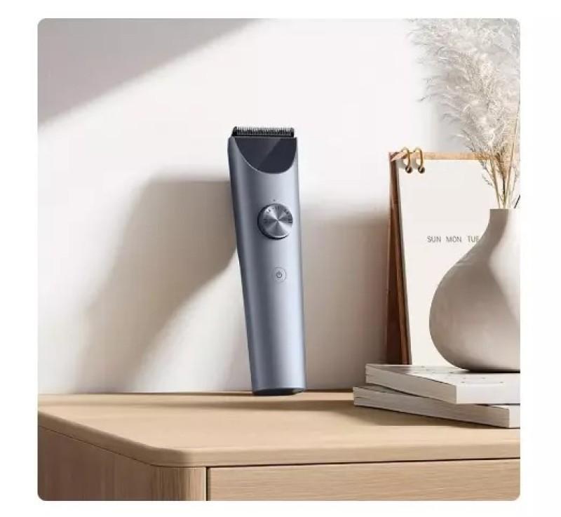 Xiaomi Hair Clipper 2