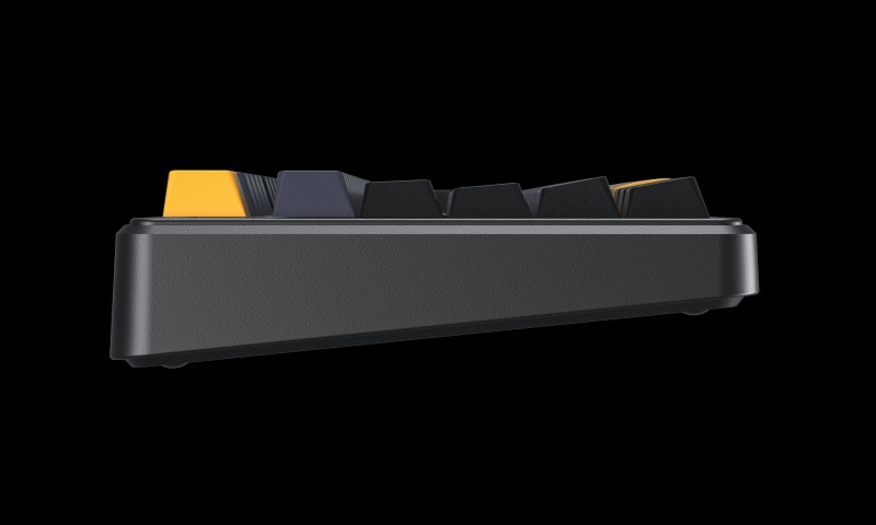 AULA F99 PRO Wireless Mechanical Keyboard