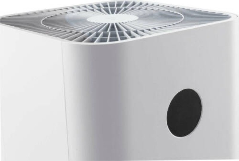 Xiaomi Air Purifier 4 Pro