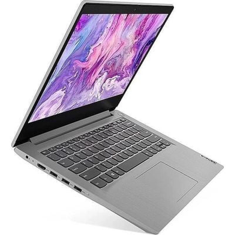 Lenovo Ideapad 3 14ALC6 Ryzen 3 5300U 4GB/1TB HDD