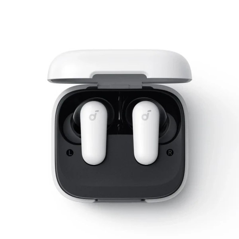 Anker Soundcore R50i NC Earbuds