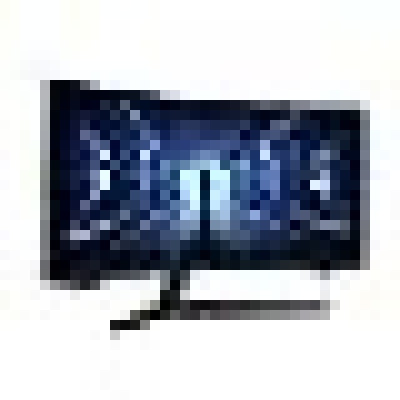 Samsung 34-inches 86.42cm LED Odyssey G5 Ultra WQHD, 165 Hz, 1ms, 1000R Curved Gaming Monitor, HDR10, AMD FreeSync Premium -LC34G55TWWWXXL, Black, 3440 X 1440 (WQHD) Pixels