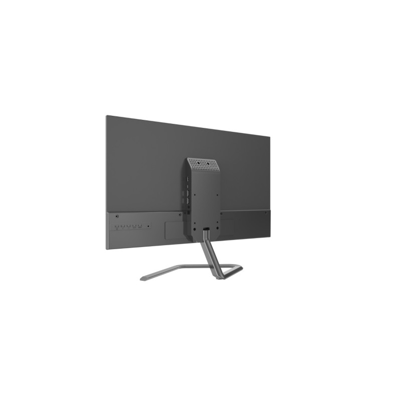 Dahua 27″ FHD IPS Monitor | DHI-LM27-C201P