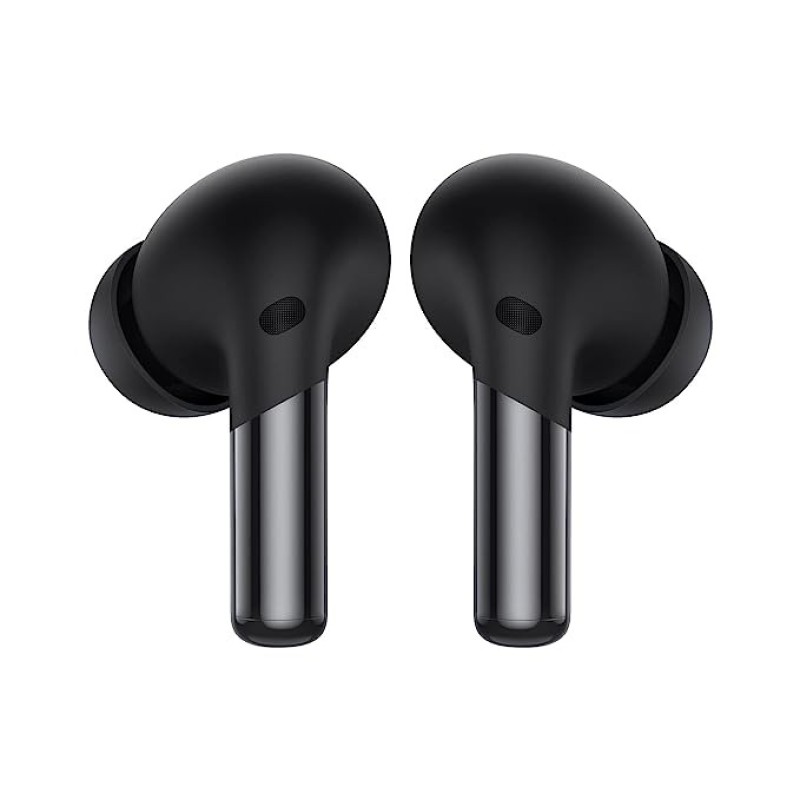 OnePlus Buds Pro 2R Bluetooth Truly Wireless In Ear Earbuds