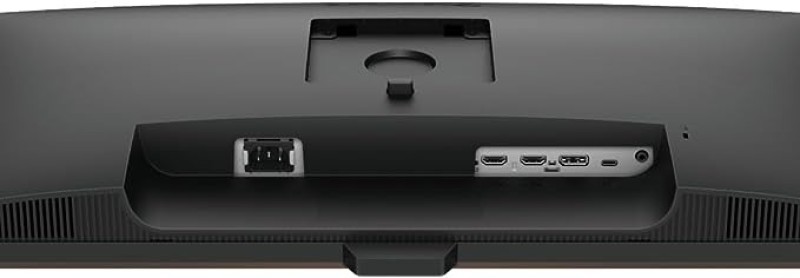 BenQ EW2880U 28 4K UHD HDRi IPS ENTERTAINMENT 3840 X 2160 HDR MONITOR, 60HZ, USB-C, REMOTE