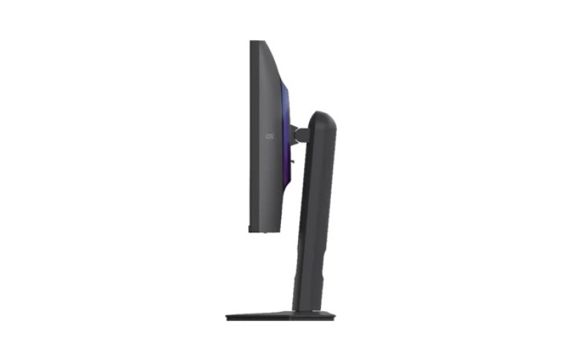 KOORUI S2741LM 27-Inch 4K 320Hz Mini-LED Gaming Monitor