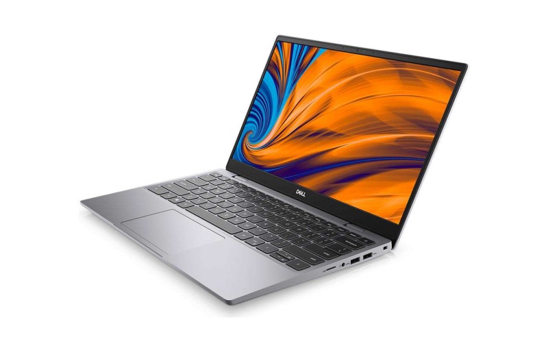 Dell Latitude 3320 (Intel Core I3 - 1115G4 Processor | 4GB RAM | 256GB SSD | Intel UHD Graphics | 13.3" FHD Display)
