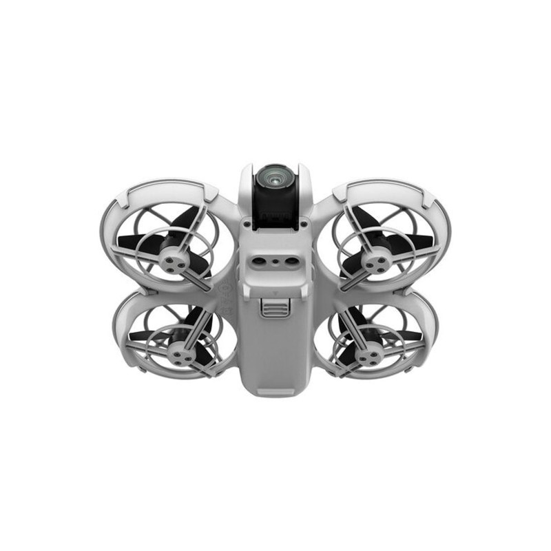 DJI Neo Standard Edition