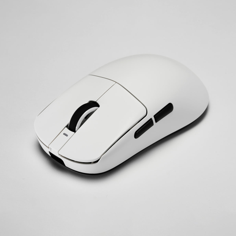 VXE Dragonfly R1 Wireless Gaming Mouse