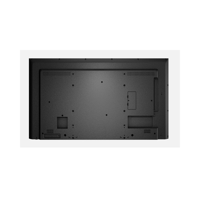 Hikvision 55 Inch 4K Monitor DS-D5055UC-C