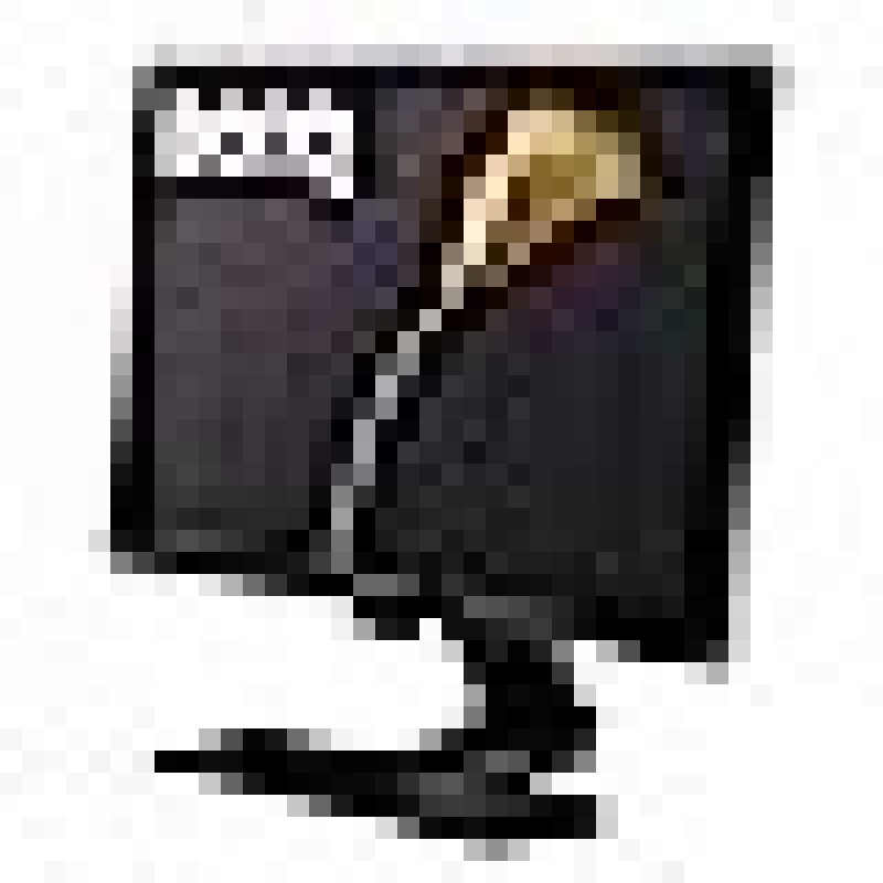 BenQ GW2283, 22 Inch (55 Cm) 1920x1080 Pixels IPS, Full HD Bezel-Less Monitor- Eye Care, Anti-Glare, Low Blue Light, Brightness Intelligence, Dual HDMI, Speakers, VESA Wall Mountable (Black)