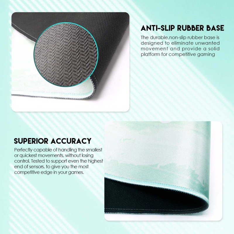 AGILE MP904 MINT EDITION