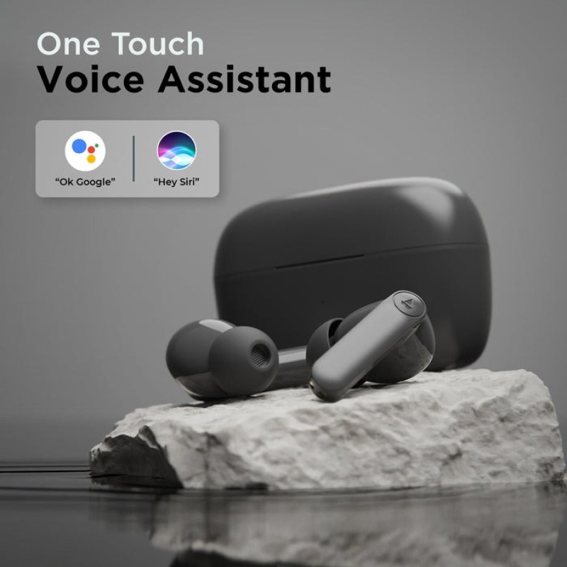 BoAt Airdopes 131 PRO Wireless Bluetooth Earbuds