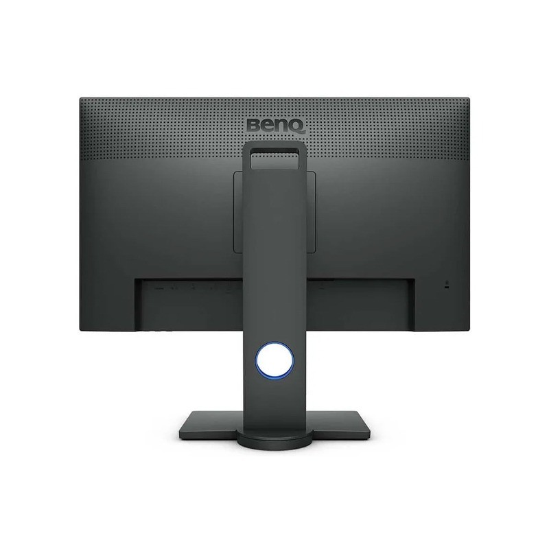 Benq PD2705Q 27-inch 2K QHD USB-C Designer Monitor
