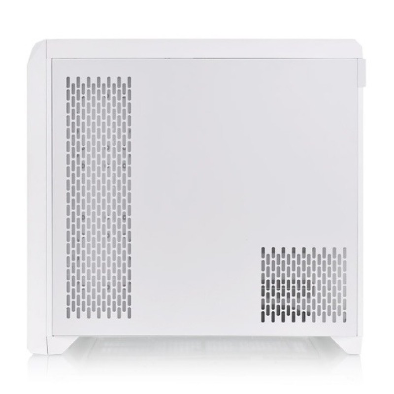 Thermaltake CTE C750 Air E-ATX Full Tower Chassis – Snow