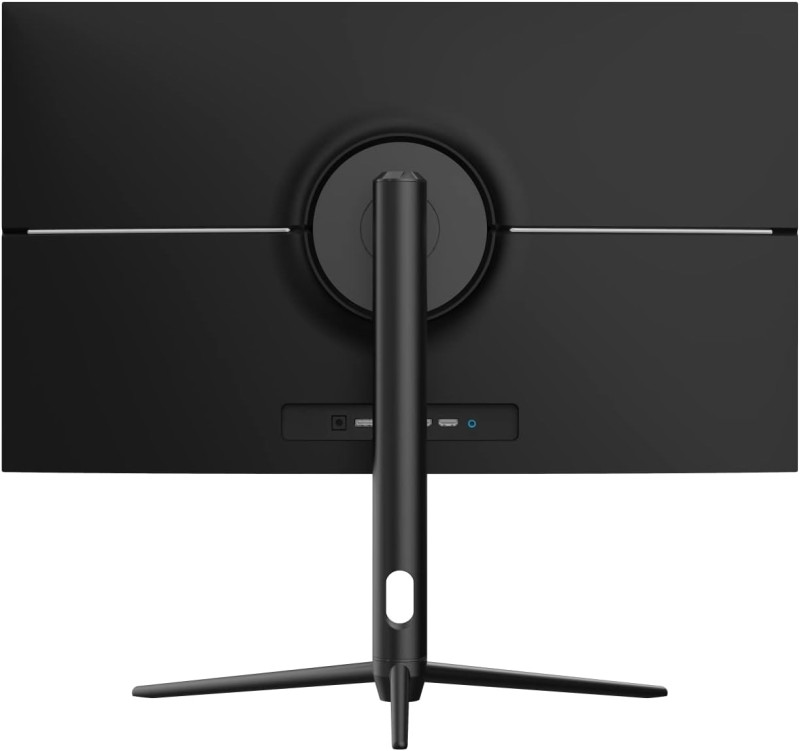 Dahua LM24-E231 23.8 Inch 165Hz FHD IPS Gaming Monitor