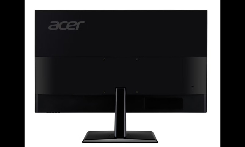 Acer EK241Y 21.5" Widescreen LCD Monitor