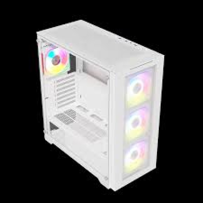 PC Build Under 3 Lakh(AMD)