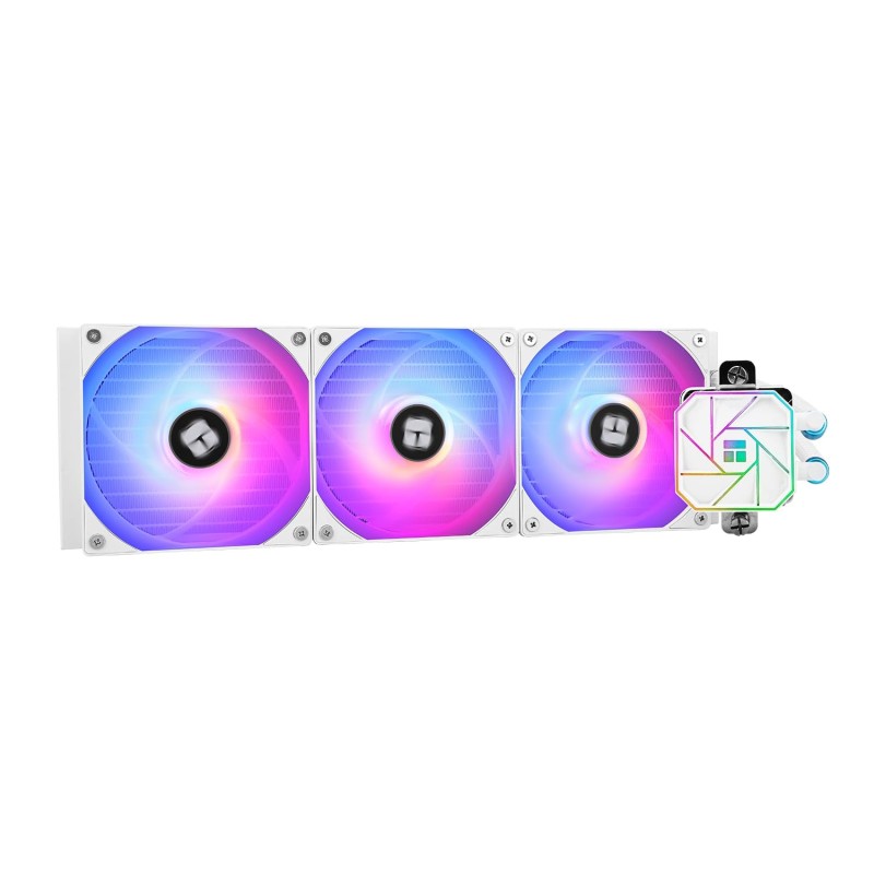 Thermalright Aqua Elite 360 V3 ARGB Liquid Cooler