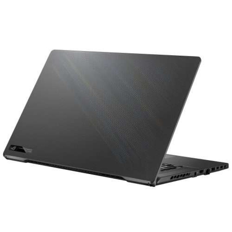 ASUS ROG Zephyrus G15 15.6″ QHD 165Hz | AMD Ryzen 9 6900HS | RTX 3060 6GB | 16GB DDR5 4800MHz RAM | 512 GB PCIe SSD | Windows 11