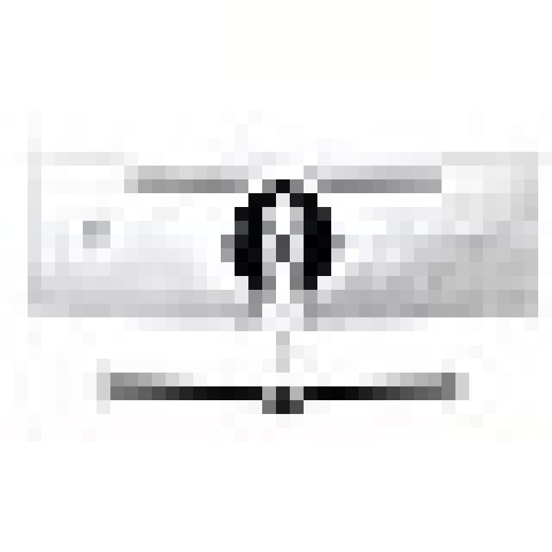 Samsung 123.9cm (49") Gaming Monitor With 32:9 Aspect Ratio Display And 240Hz Refresh Rate - LC49G95TSSWXXL