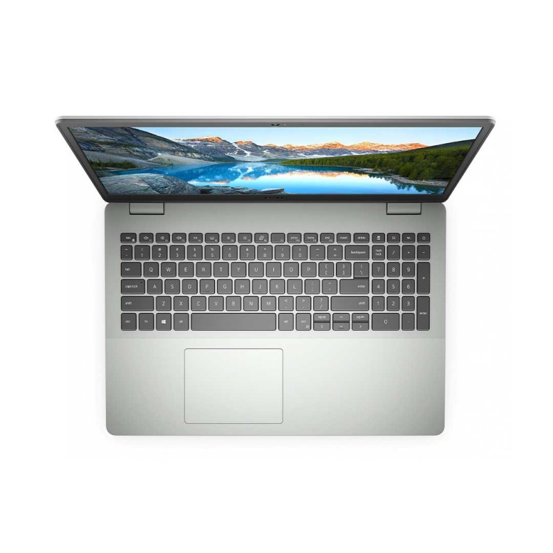 Asus Vivobook K513EA (Intel Core I5 - 1135G7 Processor | 8 GB RAM | 512 GB SSD | Intel Iris Xe Graphics | Fingerprint Scanner | 15.6" FHD Display)