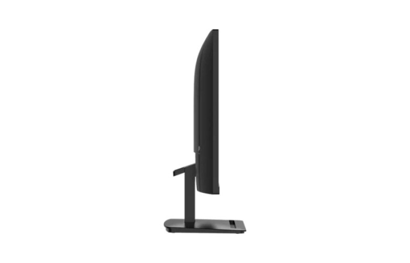 MSI PRO MP273Q E7 27″ WQHD 75Hz IPS Monitor