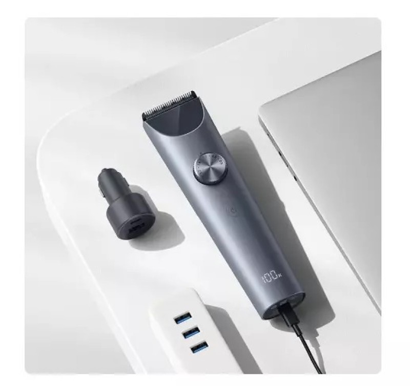 Xiaomi Hair Clipper 2