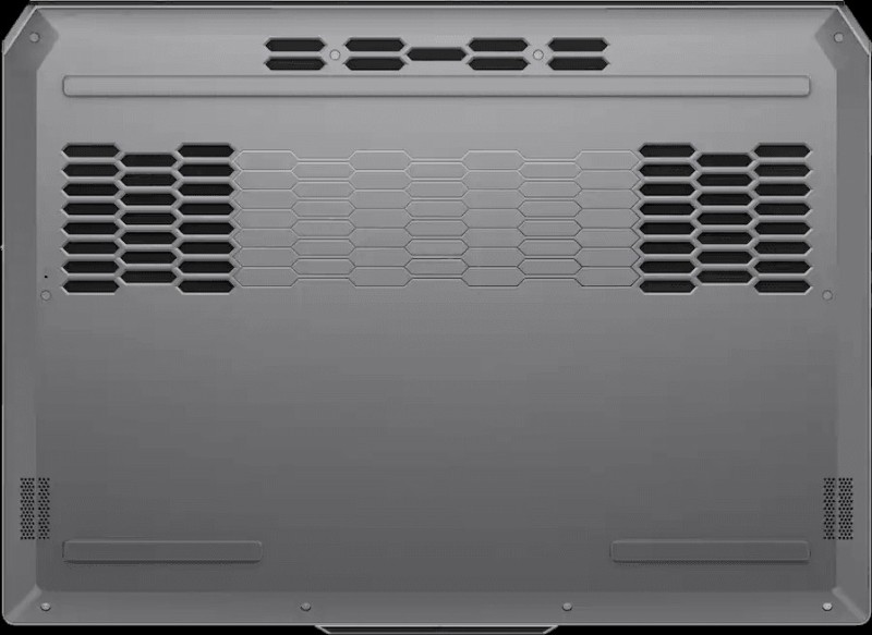 Lenovo LOQ 15 2025 15IRX10
