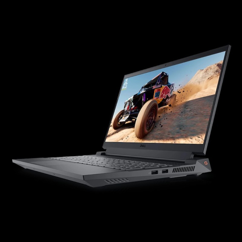 Dell G15 5530 2023 - I7 13650HX | RTX 4060 | 16GB RAM | 512GB SSD | RGB Backlit Keyboard | 2 Year Warranty