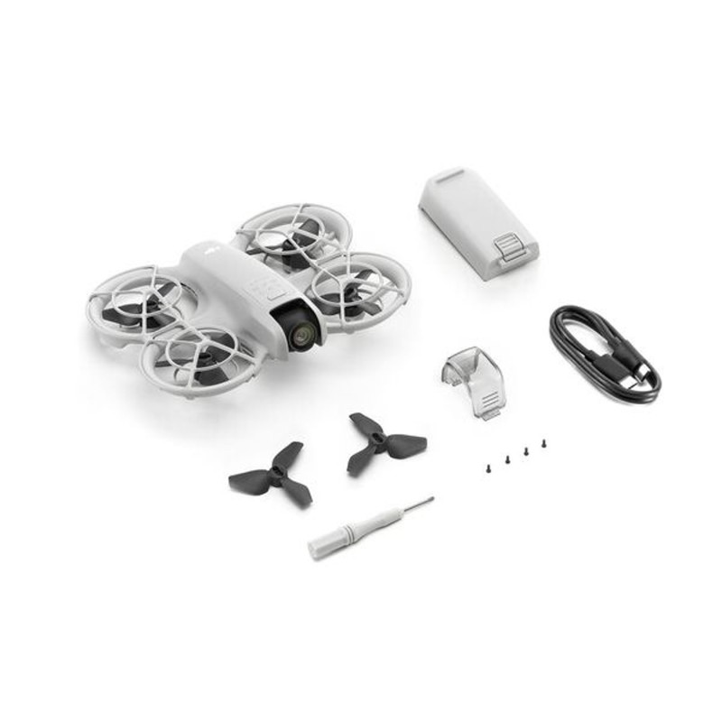 DJI Neo Standard Edition