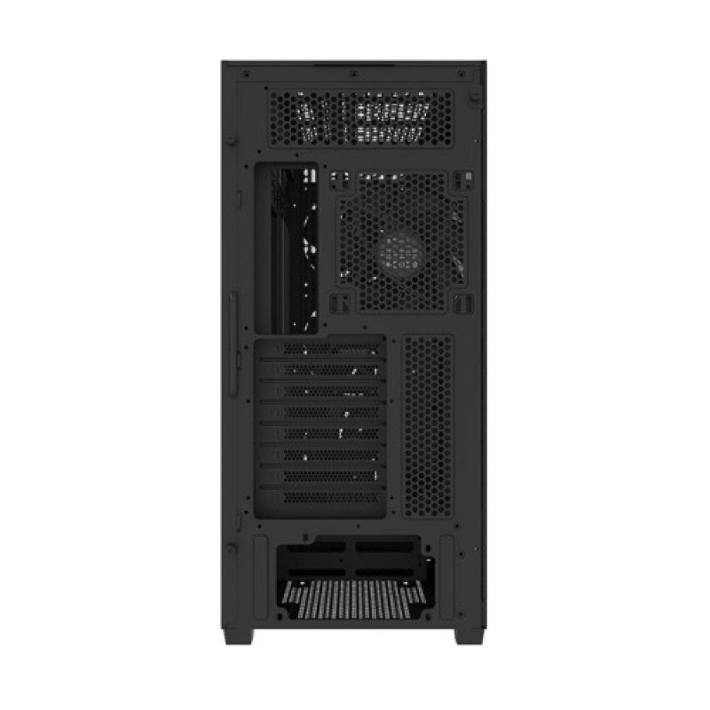 Thermaltake AX500 Full Tower Chassis