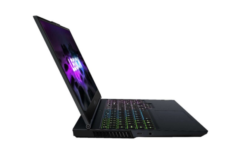 Lenovo Legion 5 Pro (Intel Core I7-12700H Processor | 16GB RAM | 512GB SSD | NVIDIA RTX 3050Ti Graphics | 16'' WQXGA Display)