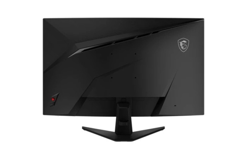 MSI MAG 321CQF E18 31.5″ WQHD 180Hz Curved Rapid VA Gaming Monitor
