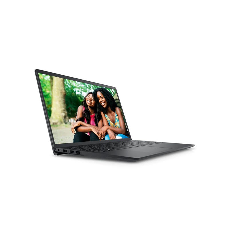 Dell Inspiron 15 3515 2022 (AMD Ryzen 5 - 3450U Processor| 8GB RAM | 256GB SSD | AMD Radeon Vega 8 Graphics | 15.6" FHD Display)