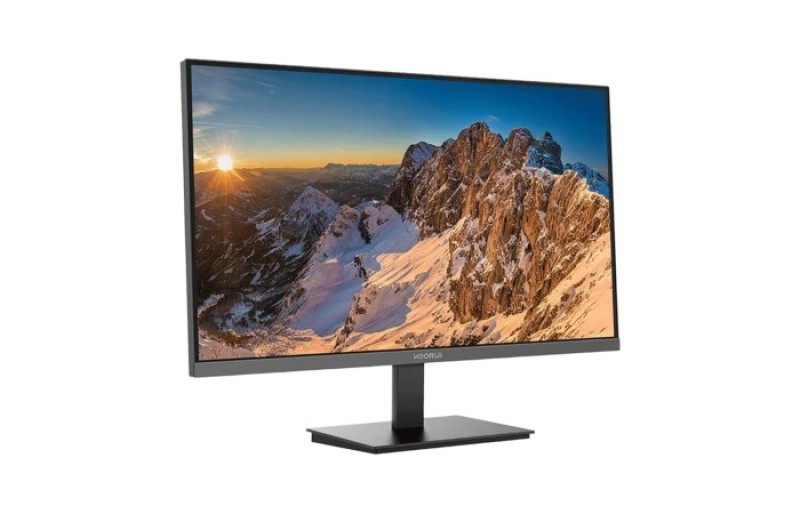 KOORUI E2212F 21.45-Inch FHD 100Hz Monitor